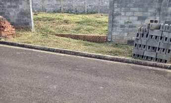 Imagem 3: TERRENO À VENDA NO CAMPESTRE