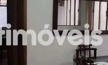 Imagem 3: Venda Apartamento 3 quartos Cruzeiro Belo Horizonte