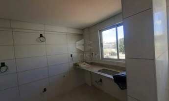 Imagem 14: Cobertura à venda, 4 quartos, 2 suítes, 3 vagas, Floresta - Belo Horizonte/MG