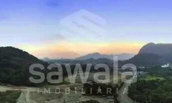 Imagem 5: Apartamento à venda com 66,00m² e 3 quartos em Barra da Tijuca, Rio de Janeiro - RJ