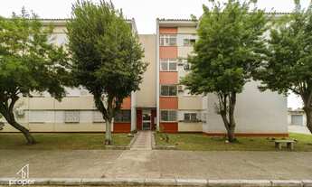 Imagem: Apartamento com 3 dormitórios para alugar