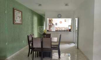 Imagem 5: Casa à venda, Vila Constança, CAMPO LIMPO PAULISTA - SP