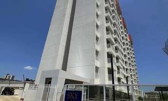 Imagem: Apartamento para locação na zona Sul