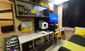 Imagem 7: Cobertura à venda em Camboinhas