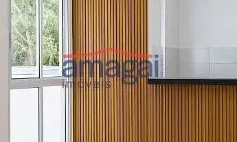 Imagem: Apartamento à venda na Zona Leste de São