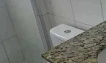 Imagem 6: Morada Do Sol | 2 Dorm sendo 1 suite | Palm Beach| Modulados e climatizado