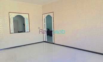 Imagem 4: Casa no Bugio com Ponto Comercial Aracaju