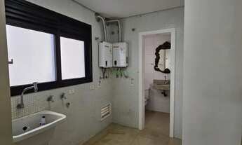 Imagem 5: Apartamento | | Torre Madri