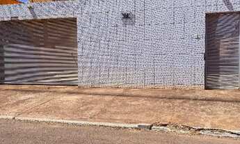 Imagem 2: Lindo Sobrado Atrás Do Shopping sul Valparaíso 1 Esplanada 3