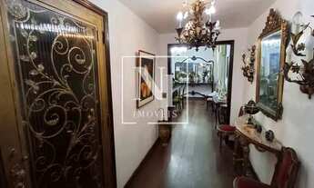 Imagem 5: Apartamento : Padrão / Residencial / Copacabana