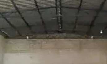 Imagem 2: Galpão para alugar com 300m²