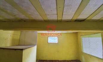 Imagem 5: Loja comercial de dois andares, 100m2 , 01 banheiro e 3 salas em Realengo