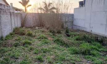 Imagem 2: Terreno em Jarinu proximo a jundiai e região