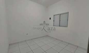 Imagem 3: Imóvel para aluguel tem 300 metros quadrados com 4 quartos