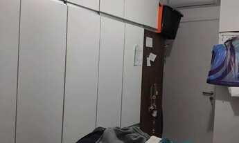 Imagem 5: Apartamento dois quartos Canasvieiras Florianópolis