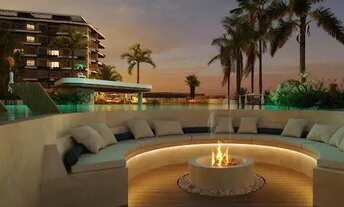 Imagem 2: APARTAMENTO À VENDA EM BARRA GRANDE OPORTUNIDADE IMPERDÍVEL!