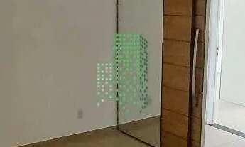 Imagem: Apartamento 3 dormitórios com 2 suítes