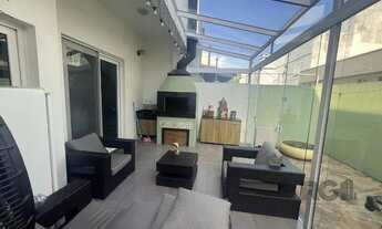 Imagem 2: Casa em Condomínio em Hípica