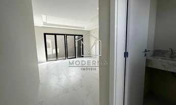 Imagem 6: TRIPLEX PRONTO PARA MORAR