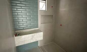 Imagem 5: Casa à venda no PORTO MANGUABA, com 138 m² em Marechal Deodoro