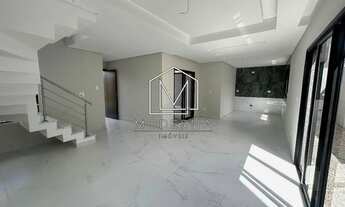 Imagem 3: TRIPLEX PRONTO PARA MORAR