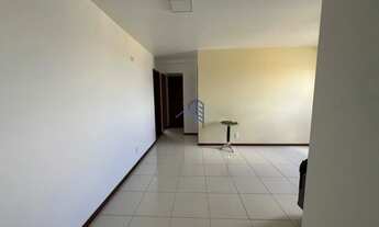 Imagem 3: Apartamento Semimobiliado 3/4 no Candeias