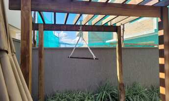 Imagem 2: Portal do Sol Green