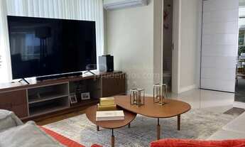 Imagem 4: LINDA Casa mobiliada para locação, Alphaville Graciosa, PINHAIS - PR