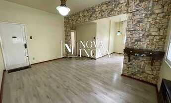 Imagem 5: Apartamento - Padrão / Residencial / Copacabana