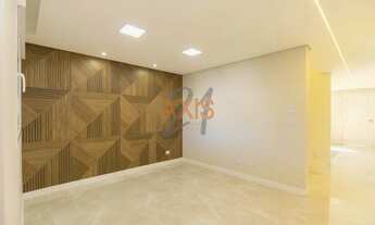 Imagem 5: Sobrado de 3 Quartos na Rua Francisco dos Santos Lima