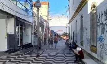 Imagem 6: Prédio inteiro à venda em Centro - SP