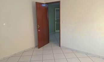 Imagem 6: Apartamento 1 Quarto, 40m², para alugar, Setor Nova Suiça