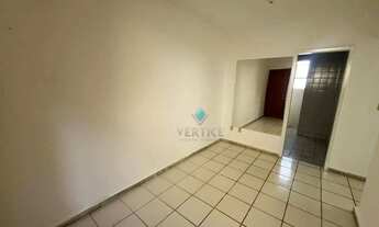 Imagem 2: APARTAMENTO PARA LOCAÇÃO NO PARQUE INDUSTRIAL COM 2 DORMITÓRIOS