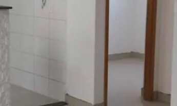 Imagem 3: Troco esse lindo apartamento planejado por casa