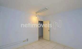 Imagem 7: Venda Andar-pilotis Funcionários Belo Horizonte