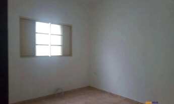 Imagem 6: Oportunidade de Venda, Casa com Ponto Comercial na Chácara São Silvestre !!