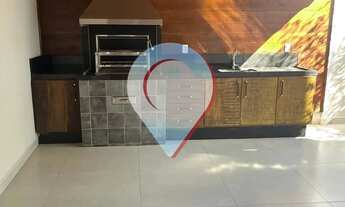 Imagem: Casa à venda, Engordadouro, Jundiaí, SP