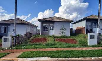 Imagem: Oportunidade Única em ARAPONGAS - PR