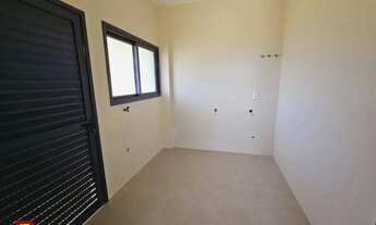 Imagem 7: Casa em Condomínio em Ribeirão Da Ilha