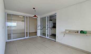 Imagem 6: Aluguel Apartamento 2 Dormitórios - 72 m² Pinheiros