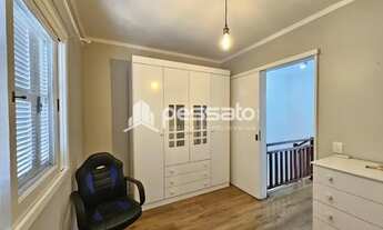 Imagem 6: Casa 2d Piscina Terreno 150m² Santa Cruz Próx Centro Gravataí