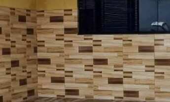 Imagem: Linda casa de 3 quartos na Santa Maria troco