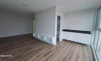 Imagem 6: 1 locação - Torre Lumiar - 3/4 - 2 vagas - em Jurunas - Belém - PA