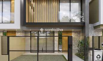 Imagem: Casa com 3 dormitórios à venda, 152 m²