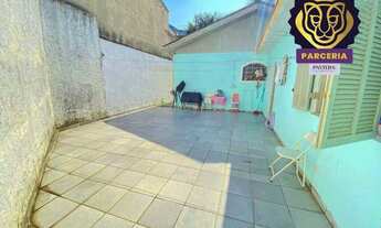 Imagem: Terreno à venda na Vila Junqueira, em Santo