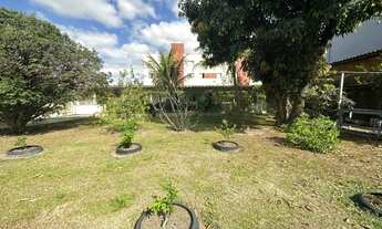 Imagem: Lote / Terreno de Bairro Para Vender no