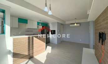 Imagem 7: Apartamento em Rua Afonso Pena - Azenha - Porto Alegre/RS