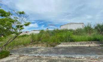 Imagem 7: Terreno em condomínio em Santo Antônio de Jesus/Ba