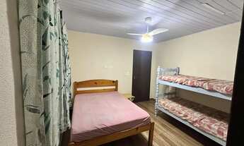 Imagem 3: Casa Casa com 2 dormitórios