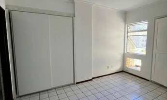 Imagem 5: Apartamento aluguel 3 quartos em Ponta Verde - Maceió - AL